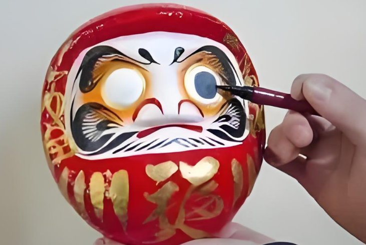 想在日本艺术留学后顺利就业?这些专业值得选择!