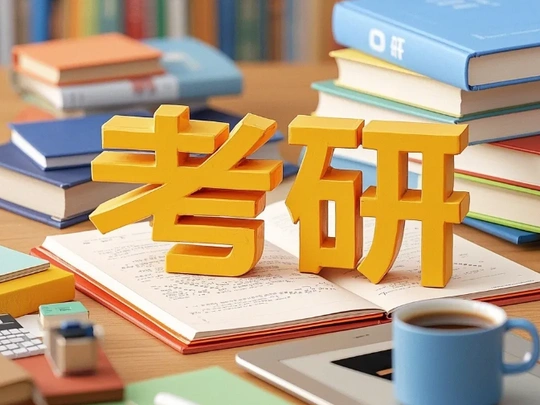 每年研究生考试都会出现新的调整与趋势，及时把握这些变化，能帮助考生减少备考风险、提升上岸概率。以下结合各院校及考试院发布的信息，为大家解析2026年考研的核心变动方向。