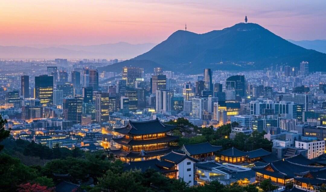 随着韩国高等教育的国际化发展，越来越多韩国高校推出中文授课硕士项目，为语言基础薄弱、追求高效学历提升的留学生提供了新选择。在2026年QS世界大学排名中，韩国共有43所院校上榜，涵盖从顶尖名校到特色强校的多个层次。本文将梳理2026QS认证院校中的热门中文硕士项目，详解院校优势、专业设置、学制及申请条件，帮你轻松规划韩国硕士留学路径。