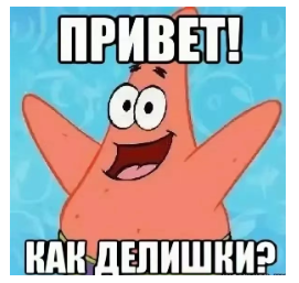 掌握这几个俄语常用词,俄语入门也能轻松开口