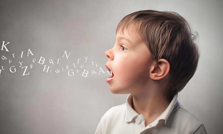 从5.5到7分：雅思口语答案的差距，不止是流利度那么简单