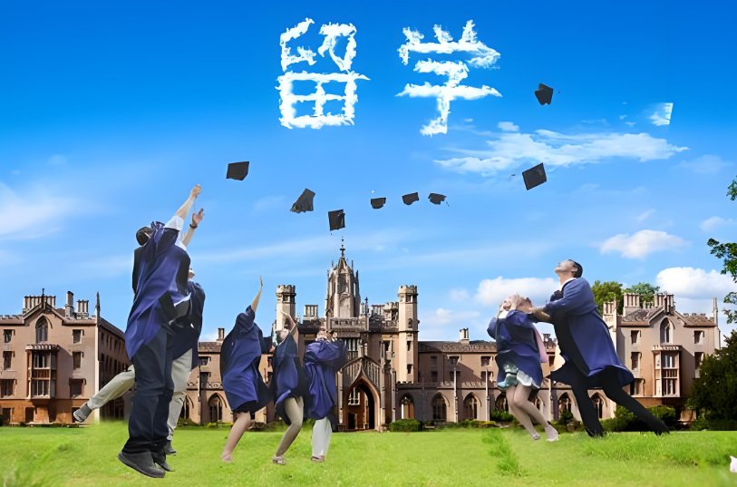 澳美低龄留学全方位PK：实用攻略助你为孩子敲定正确教育方向