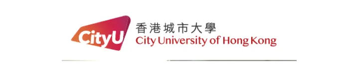 收藏！香港城市大学硕士专业全汇总，申请方向清晰明了
