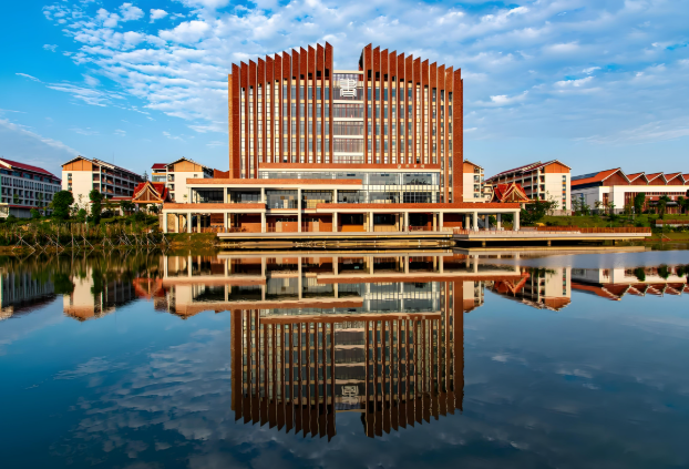 2025必看：广州医科大学同等学力申硕在职研究生报名条件及热门方向
