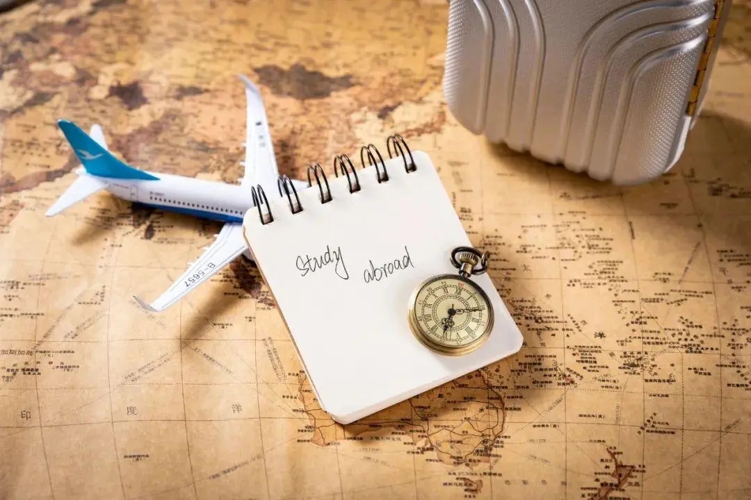 雅思听力三大核心题型全攻略：从