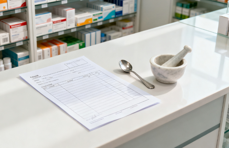 北京考生注意！2025执业药师准考证打印即将开始