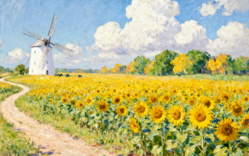 2025高级经济师选专业避坑：这些专业通过率最高！