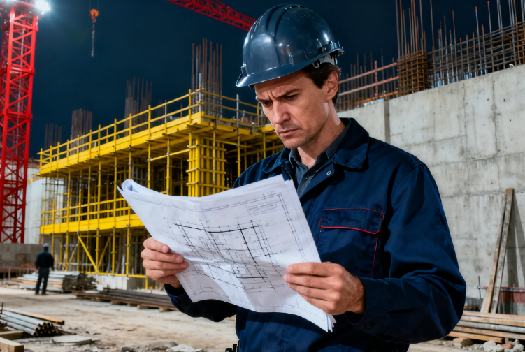 备考2026监理工程师效率低？这些要点帮你提速