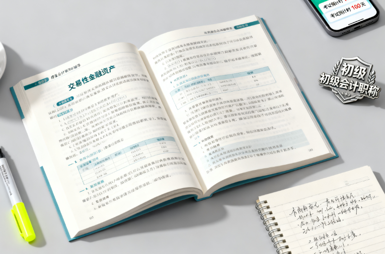 四川初级会计报名条件全攻略，零基础也能懂！