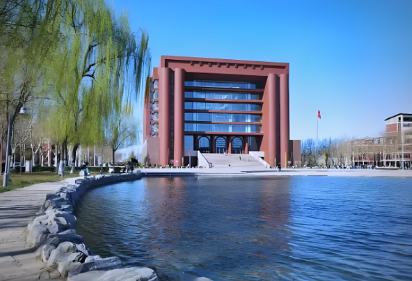 2026河北大学在职研究生双证专业全解析！含报考条件+学费明细