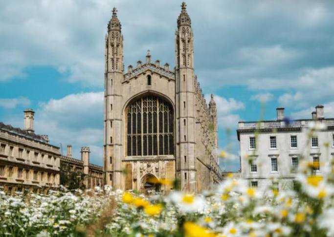 HESA最新报告出炉：中国留英人数TOP榜揭晓&mdash;&mdash;UCL连续领跑，萨里大学成最大黑马！