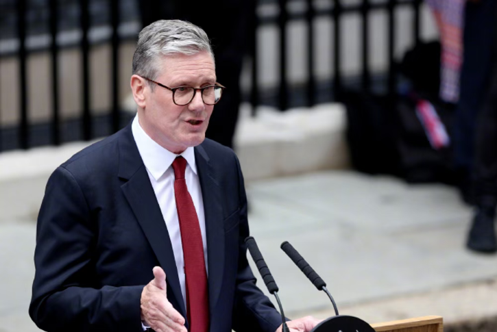 风向突变！英国新政偏爱中国学生，留英机会大幅增加