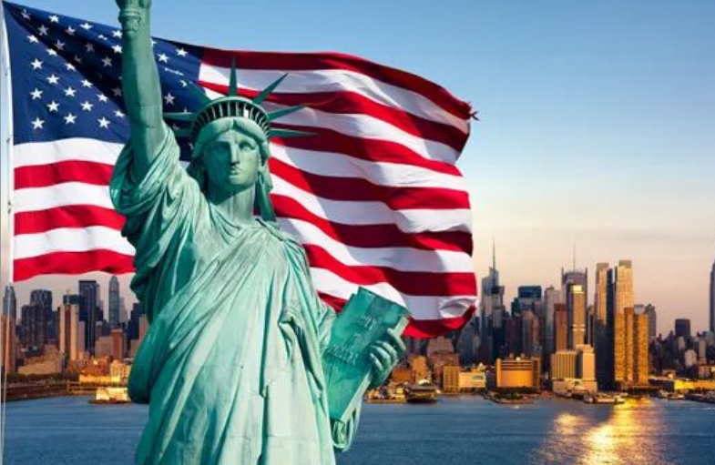 重磅｜2026留学政策全面洗牌，收紧之下仍有黄金机会