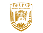 中国农业大学在职研究生