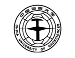 中国地质大学（北京）在职研究生