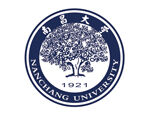 南昌大学
