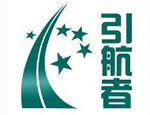 北京引航者教育
