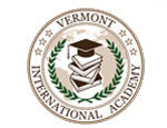 美国佛蒙特州国际学校