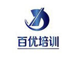 百优酒店管理培训学校