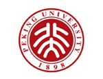 北京大学总裁研修班