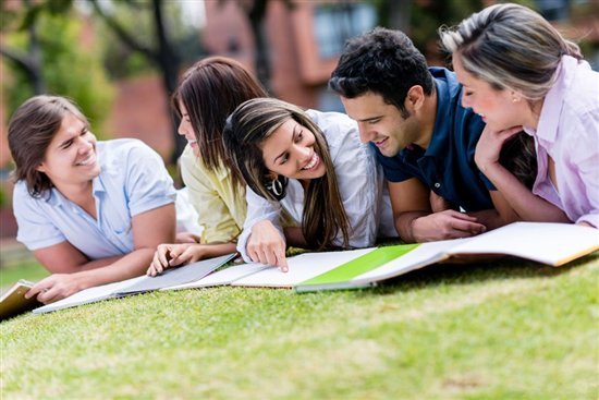 密涅瓦大学世界排名，密涅瓦大学毕业去向