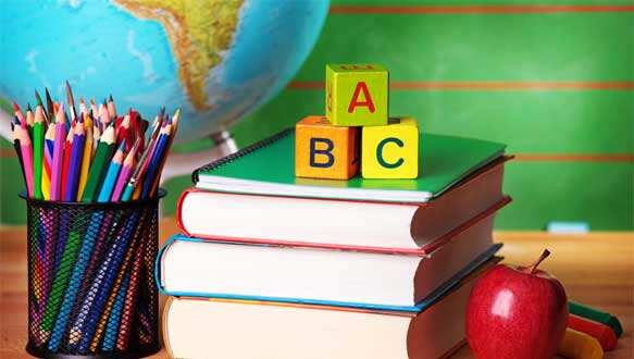 上海财经大学2017年春季市场营销专业（独立本科段）自考招生简章