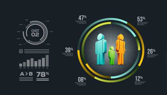 上海财经大学2017年春季会计专业（独立本科段）自考招生简章