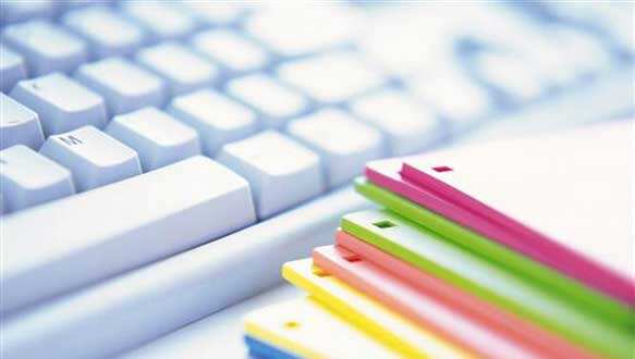 上海财经大学2017年春季会计专业（专科）自考招生简章