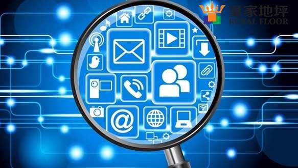 上海财经大学2017年春季采购与供应管理专业（专科）自考招生简章