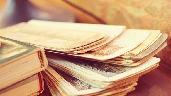 上海财经大学2017年春季采购与供应管理专业（独立本科段）自考招生简章