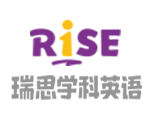 广州瑞思学科英语