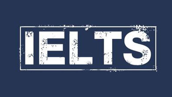 北京雅思V3/V6基础课程