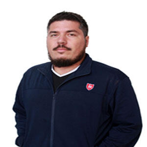 Daniel
