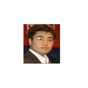 張會斌