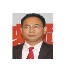 王樹文