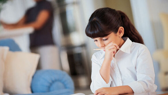 南京TOEFL Junior强化钻石课程