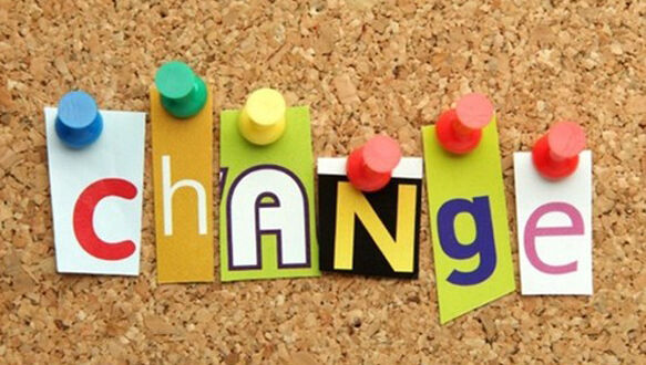 南京新托福基础VIP课程