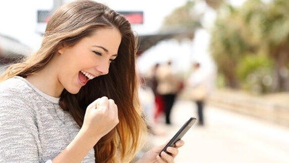 南京TOEFL Junior强化VIP课程