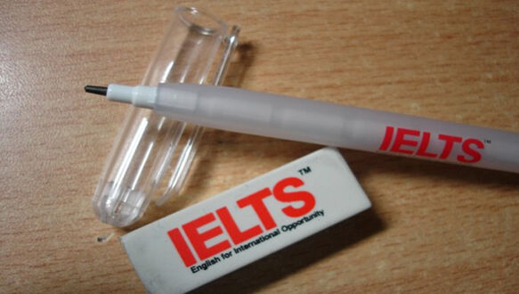 南京新托福起步铂金课程