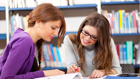 南京SSAT强化提高课程