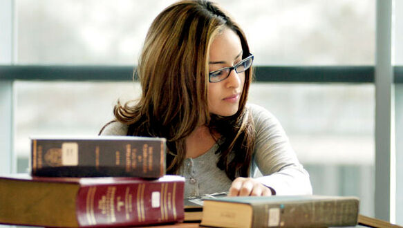 南京GRE强化钻石课程