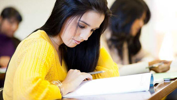 南京GRE强化VIP课程