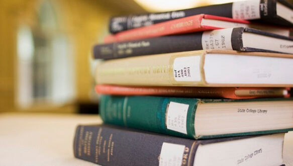 南京GMAT强化钻石课程