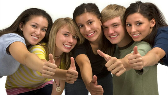 南京GMAT强化VIP课程