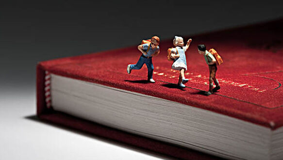 南京GRE强化提高课程