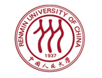 中国人民大学（上海）在职研究生