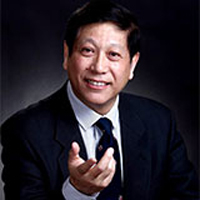 龚亚夫