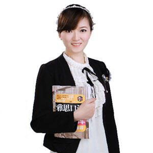 昆明环球雅思学校