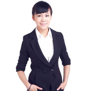 昆明环球雅思学校