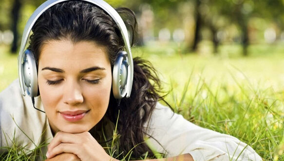 北京朗阁雅思精品65铂金课程